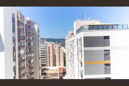 Apartamento à venda com 180m², 4 quartos e 1 vaga
