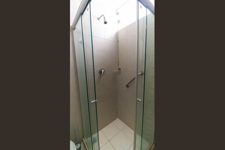 Apartamento à venda com 180m², 4 quartos e 1 vaga