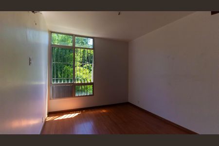 Apartamento à venda com 180m², 4 quartos e 1 vaga