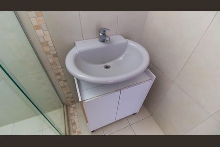 Apartamento à venda com 180m², 4 quartos e 1 vaga