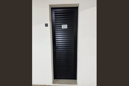 Apartamento à venda com 35m², 1 quarto e 1 vagaFoto 17