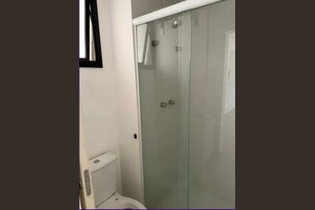 Apartamento à venda com 35m², 1 quarto e 1 vagaFoto 06