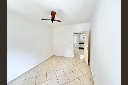 Quarto de apartamento para alugar com 1 quarto, 47m² em Santana, São Paulo