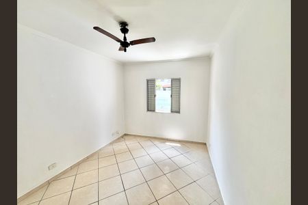 Quarto de apartamento para alugar com 1 quarto, 47m² em Santana, São Paulo