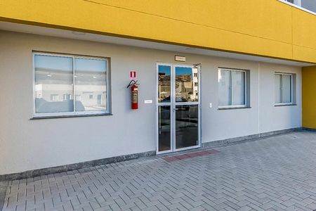 Apartamento para alugar com 42m², 2 quartos e sem vaga