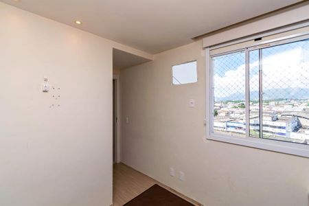 Apartamento para alugar com 42m², 2 quartos e sem vaga Apartamento para alugar com 42m², 2 quartos e sem vagaQuarto 2
