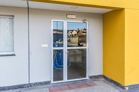 Apartamento para alugar com 42m², 2 quartos e sem vaga