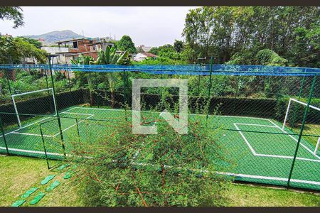 Apartamento para alugar com 44m², 1 quarto e 1 vagaÁrea comum