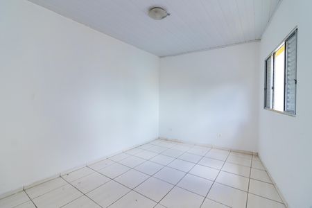 Casa para alugar com 65m², 2 quartos e sem vagaQuarto 1
