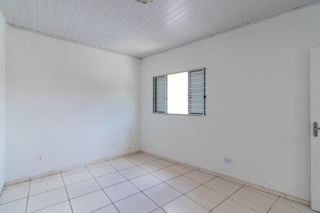 Casa para alugar com 65m², 2 quartos e sem vagaQuarto 1
