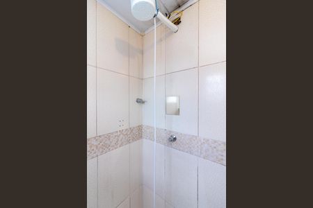 Casa para alugar com 65m², 2 quartos e sem vagaBanheiro