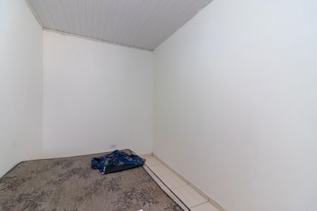 Casa para alugar com 65m², 2 quartos e sem vagaQuarto 2