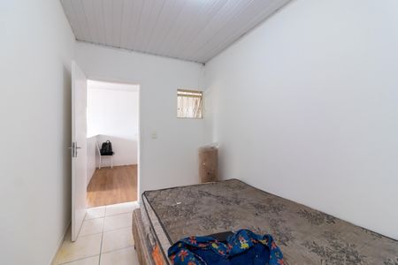 Casa para alugar com 65m², 2 quartos e sem vagaQuarto 2
