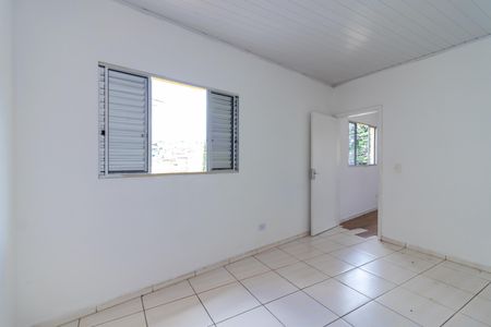 Casa para alugar com 65m², 2 quartos e sem vagaQuarto 1