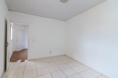 Casa para alugar com 65m², 2 quartos e sem vagaQuarto 1