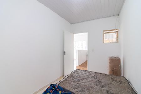 Casa para alugar com 65m², 2 quartos e sem vagaQuarto 2