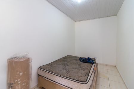 Casa para alugar com 65m², 2 quartos e sem vagaQuarto 2