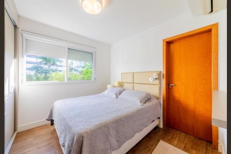 Apartamento à venda com 110m², 3 quartos e 2 vagasFoto 16