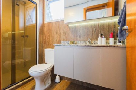 Apartamento à venda com 110m², 3 quartos e 2 vagasFoto 17