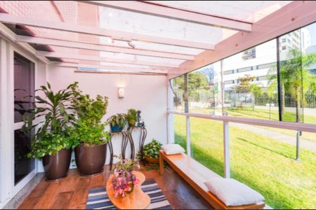 Apartamento à venda com 110m², 3 quartos e 2 vagasFoto 11