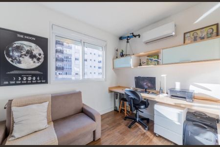 Apartamento à venda com 110m², 3 quartos e 2 vagasFoto 18