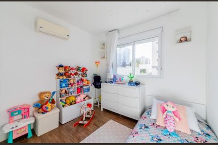 Apartamento à venda com 110m², 3 quartos e 2 vagasFoto 19