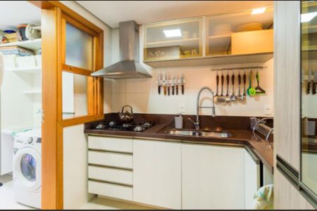 Apartamento à venda com 110m², 3 quartos e 2 vagasFoto 14