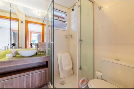 Apartamento à venda com 110m², 3 quartos e 2 vagasFoto 21