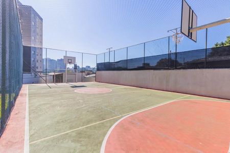 Apartamento à venda com 110m², 3 quartos e 2 vagasFoto 07