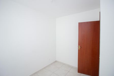 Casa de condomínio para alugar com 59m², 2 quartos e 1 vagaQuarto 2