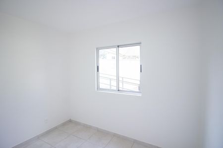 Casa de condomínio para alugar com 59m², 2 quartos e 1 vagaQuarto 1