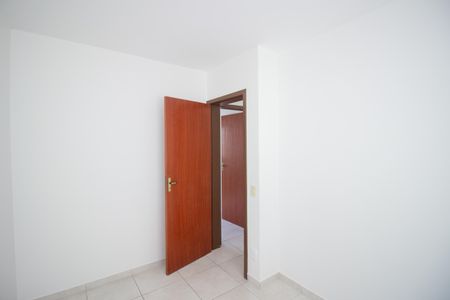 Casa de condomínio para alugar com 59m², 2 quartos e 1 vagaQuarto 2