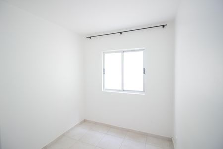 Casa de condomínio para alugar com 59m², 2 quartos e 1 vagaQuarto 2