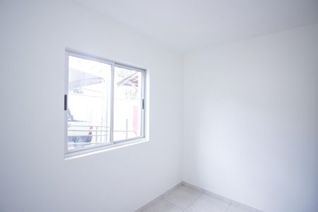 Casa de condomínio para alugar com 59m², 2 quartos e 1 vagaQuarto 1