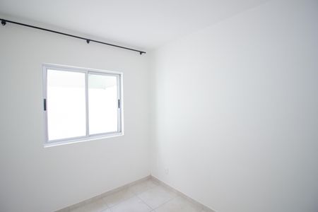 Casa de condomínio para alugar com 59m², 2 quartos e 1 vagaQuarto 2