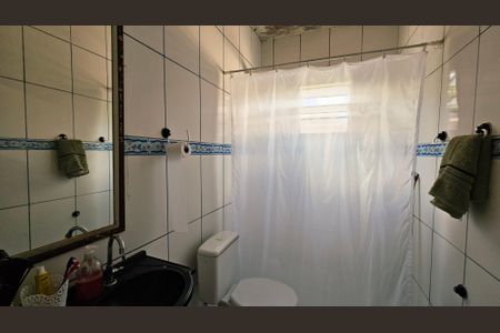 Casa à venda com 2 quartos, 84m² em Parque Residencial Jundiaí, Jundiaí