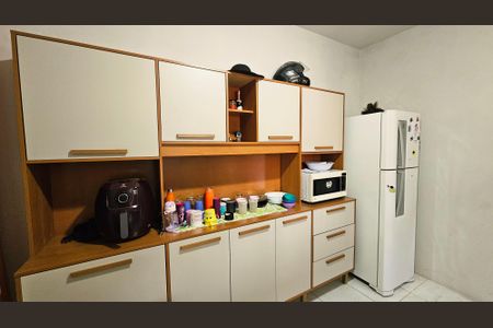 Casa à venda com 2 quartos, 84m² em Parque Residencial Jundiaí, Jundiaí