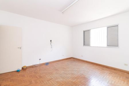 Casa à venda com 120m², 4 quartos e 2 vagasQuarto 1