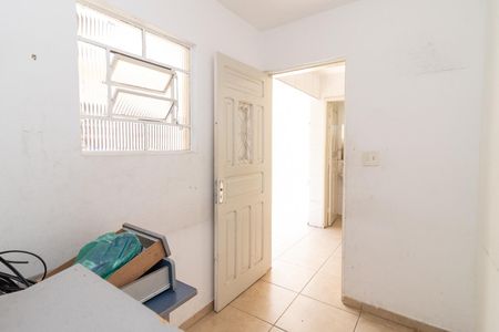 Casa à venda com 120m², 4 quartos e 2 vagasQuarto 4