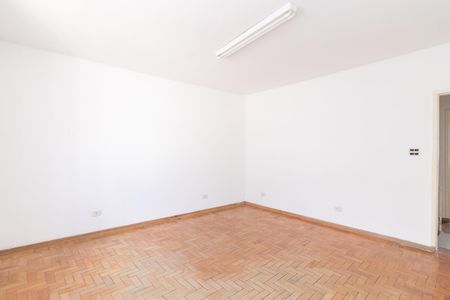 Quarto 1 de casa à venda com 4 quartos, 120m² em Vila Ré, São Paulo