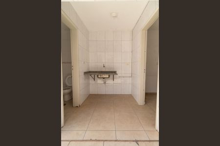 Casa à venda com 120m², 4 quartos e 2 vagasárea