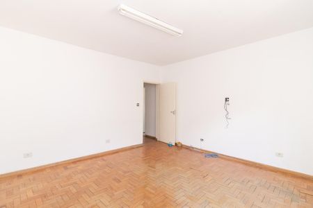 Casa à venda com 120m², 4 quartos e 2 vagasQuarto 1
