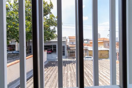 Casa à venda com 120m², 4 quartos e 2 vagasVista do Quarto 2