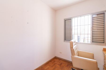 Casa à venda com 120m², 4 quartos e 2 vagasQuarto 3