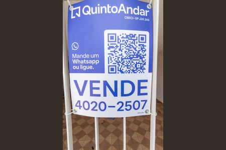 Casa à venda com 120m², 4 quartos e 2 vagasPlaquinha ZNHJ-620