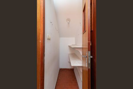 Casa à venda com 120m², 4 quartos e 2 vagasárea 