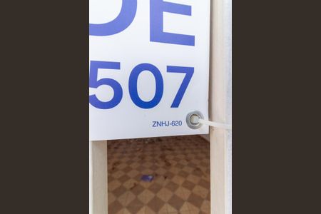 Casa à venda com 120m², 4 quartos e 2 vagasPlaquinha ZNHJ-620