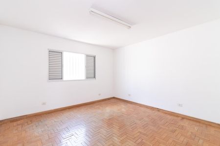 Casa à venda com 120m², 4 quartos e 2 vagasQuarto 1
