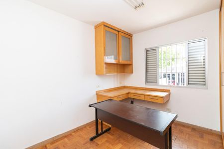 Casa à venda com 120m², 4 quartos e 2 vagasQuarto 2