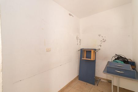 Casa à venda com 120m², 4 quartos e 2 vagasQuarto 4